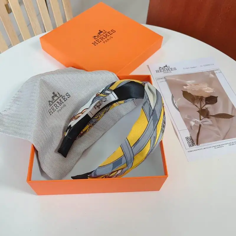 Hermes Headband hh (43)